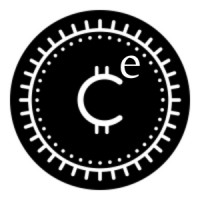 Crypto Exponentials logo - Similar company to Caibots