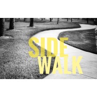 SIDEWALK Marketing