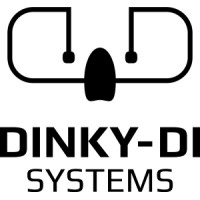 Dinky-Di Systems logo - Similar company to Dworkin