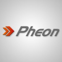 Pheon Auto Tech Private Limited logo - Similar company to Pheon