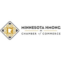 Minnesota Hmong Chamber of Commerce logo - Similar company to Lip Esteem