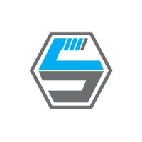SPEED SERVICE INTERNET logo - Similar company to Maximus Segurança & Serviços