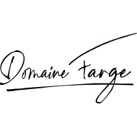 Domaine Farge logo - Similar company to Domaine Des Gravennes