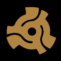 Recorded Music New Zealand logo - Similar company to Native Audio Ltd