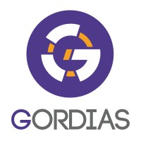 Gordias.Fr