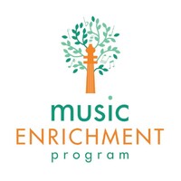 Edmonton Music Enrichment Program logo - Similar company to Infinite Game Publishing