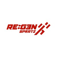 Regen Sportz logo - Similar company to Playnlive.Com