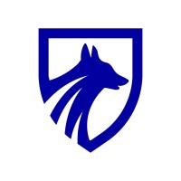 Spectare K9 logo - Similar company to Grok Data