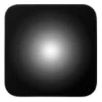 GRAYBOX logo - Similar company to Clemlab