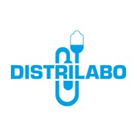 Distrilabo logo - Similar company to Sectoriel