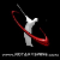 RotarySwing Golf logo - Similar company to Mental Performance Golf Academy: Mpgagolf.Com