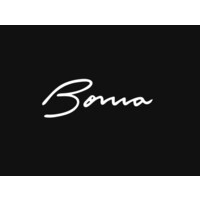 boma logo - Similar company to Yamba