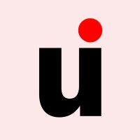 UtrechtInc logo - Similar company to Verticai®