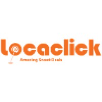 Locaclick., Co Ltd