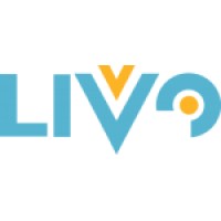 Livo Corporation logo - Similar company to Eno Information Technologies Ltd.