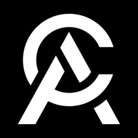 Advisors Collective logo - Similar company to Advisors Collective