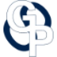 GPS Recruitment logo - Similar company to Gps Group