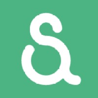 AMPERSOUND MEDIA