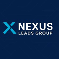 Nexus Leads group logo - Similar company to Xentier Technology