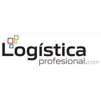 Logística Profesional logo - Similar company to Logística Moderna