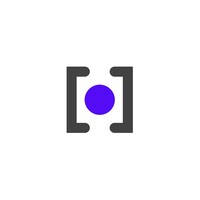 TheSeedSpace logo - Similar company to Sizzlings