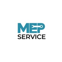 MEP SERVİCE MMC logo - Similar company to Bim Engineering