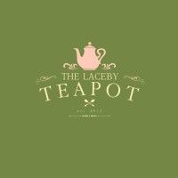 The Laceby Teapot & Laceby Catering Ltd logo - Similar company to Margin Solutions Ltd