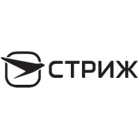 LPWAN-системы «СТРИЖ» logo - Similar company to Loqed