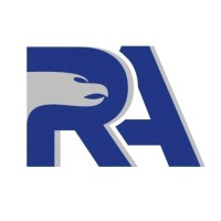 Reap and Arcenciel Limited logo - Similar company to Chapters & Heights Investment Partners Limited