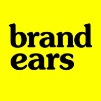 Brandears logo - Similar company to Be Blend