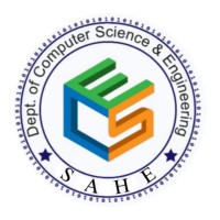 CSE, Siddhartha Academy of Higher Education logo - Similar company to Velagapudi Ramakrishna Siddhartha Engineering College