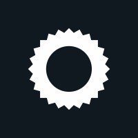 byKahlil logo - Similar company to Inhinge