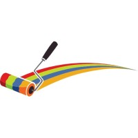Allstate Painting LLC logo - Similar company to Siegner And Company