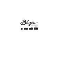 Blazer Industries, Inc. logo - Similar company to Automatic Fire Sprinklers, Inc.