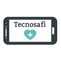Tecnosafi