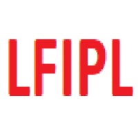 Lucente Fabrication and Infrastructure Pvt Ltd logo - Similar company to Aditya Engineering & Fabrication