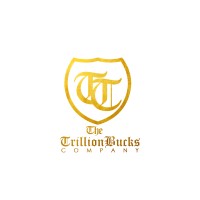 The Trillionbucks Company | Media & Tech logo - Similar company to 2Me-Tech Sarl