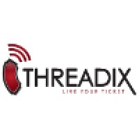 Threadix