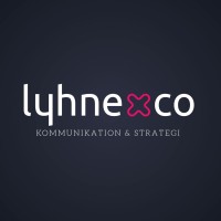 lyhne & co. logo - Similar company to Plusren Aps