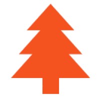 Trailway logo - Similar company to Trailways Transportation System
