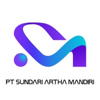 PT Sundari Artha Mandiri logo - Similar company to Achieved Project