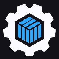 Cycle.io logo - Similar company to Chekhub