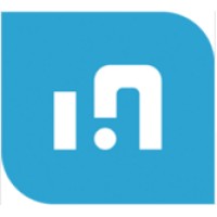 Mobi Dance Co.,Ltd logo - Similar company to Igetpush