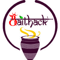 Baithack India logo - Similar company to Genzstyles