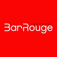 Bar Rouge Shanghai logo - Similar company to Vol Group