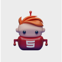 Socialays logo - Similar company to Immosearch 🏡