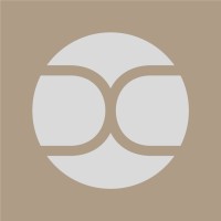 Decorceramica logo - Similar company to Grifox