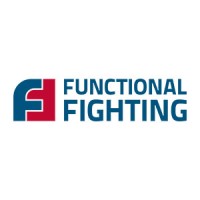 Functional Fighting logo - Similar company to Nlp Labor