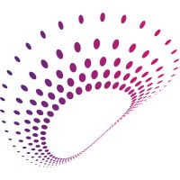 Meganova logo - Similar company to Forma Houses