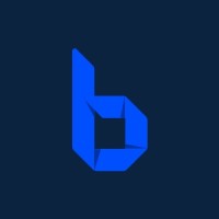 Blackbear Capital Partners LLP logo - Similar company to Aggregate Holdings S.A.